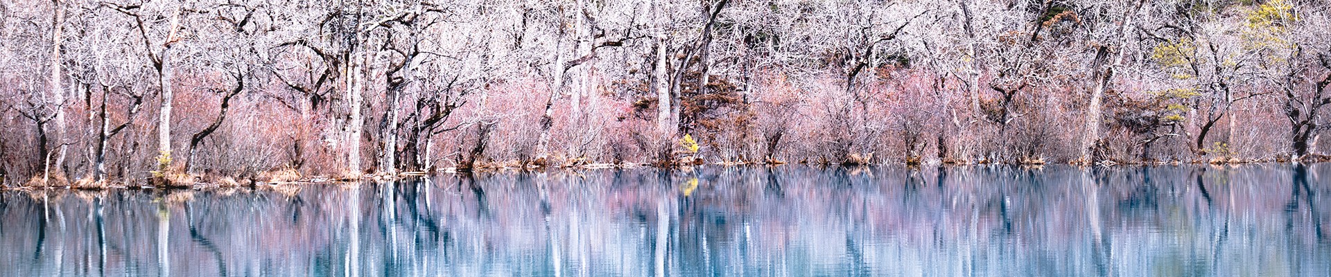 中國大陸